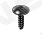 Пистоны SIGNEDA T10022(10) (фото 1)
