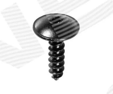 Пистоны SIGNEDA T10022(10)