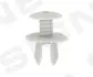 Пистоны SIGNEDA T10028(10) (фото 1)