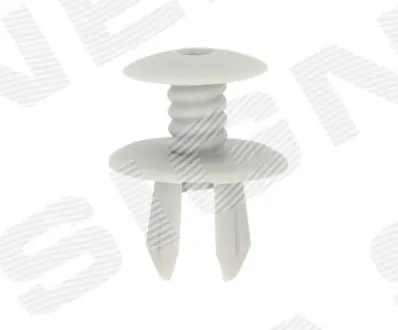Пистоны SIGNEDA T10028(10)