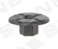 Пистоны SIGNEDA T10031(10) (фото 1)