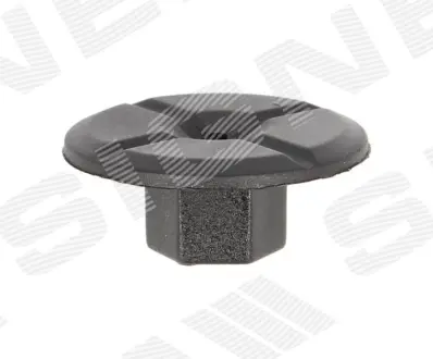 Пистоны SIGNEDA T10031(10)