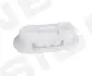 Пистоны SIGNEDA T10064(10) (фото 1)
