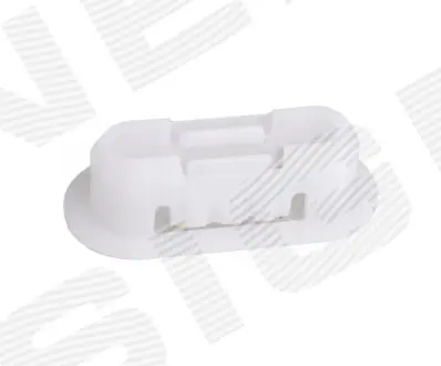 Пистоны SIGNEDA T10064(10)