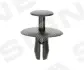 Пистоны SIGNEDA T10090(10) (фото 1)