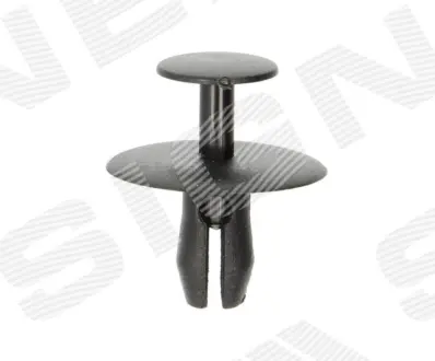 Пистоны SIGNEDA T10090(10)