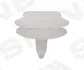 Пистоны SIGNEDA T10098(10) (фото 1)