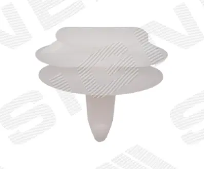 Пистоны SIGNEDA T10098(10)