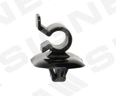 Пистоны SIGNEDA T10099(2)