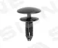 Пистоны SIGNEDA T10100(10) (фото 1)