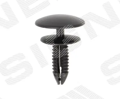 Пистоны SIGNEDA T10100(10)