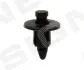Пистоны SIGNEDA T10120(10) (фото 1)