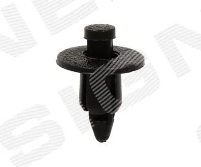 Пистоны SIGNEDA T10120(10)
