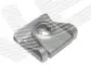 Пистоны SIGNEDA T10133(5) (фото 1)