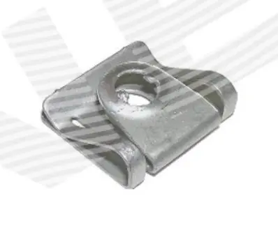 Пистоны SIGNEDA T10133(5)