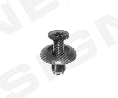 Пистоны SIGNEDA T1018(10)