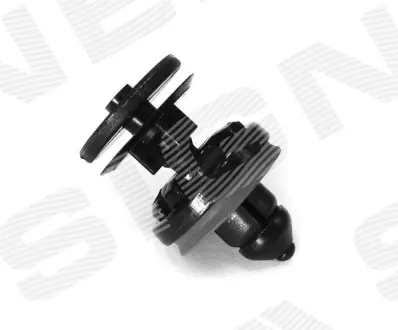 Пистоны SIGNEDA T1021(10)