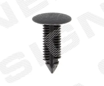 Пистоны SIGNEDA T10430(10)