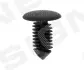 Пистоны SIGNEDA T10495(10) (фото 1)