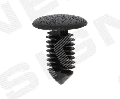 Пистоны SIGNEDA T10495(10)
