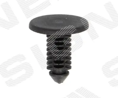 Пистоны SIGNEDA T10530(10)