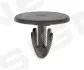 Пистоны SIGNEDA T10551(10) (фото 1)