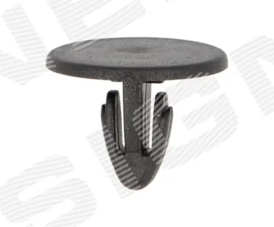Пистоны SIGNEDA T10551(10)