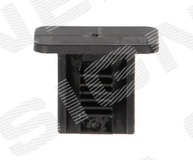 Пистоны SIGNEDA T10914(10)