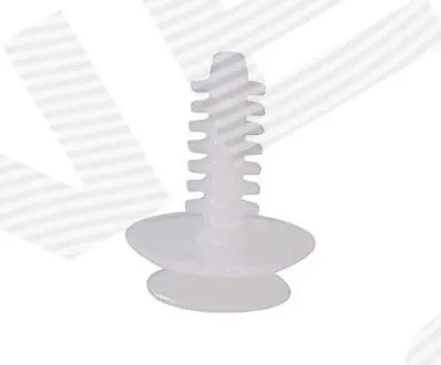 Пистоны SIGNEDA T11028(10)