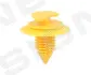 Пистоны SIGNEDA T11152(10) (фото 1)
