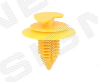 Пистоны SIGNEDA T11152(10)