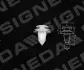 Пистоны SIGNEDA T1116(10) (фото 1)