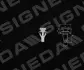 Пистоны SIGNEDA T1120(10) (фото 1)