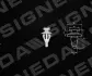 Пистоны SIGNEDA T1121(10) (фото 1)