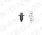 Пистоны SIGNEDA T1127(10) (фото 1)