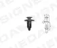 Пистоны SIGNEDA T1143(10) (фото 1)