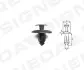 Пистоны SIGNEDA T1146(10) (фото 1)