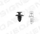 Пистоны SIGNEDA T1148(10) (фото 1)