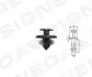 Пистоны SIGNEDA T1156(10) (фото 1)
