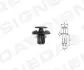 Пистоны SIGNEDA T1158(10) (фото 1)