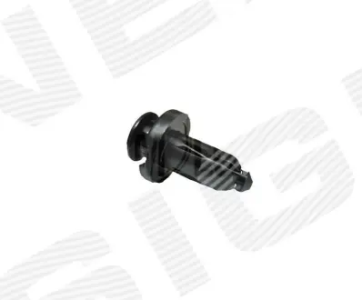 Пистоны SIGNEDA T1178(10)