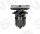Пистоны SIGNEDA T12005(10) (фото 1)