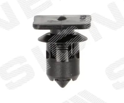 Пистоны SIGNEDA T12005(10)
