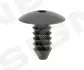 Пистоны SIGNEDA T12271(10) (фото 1)