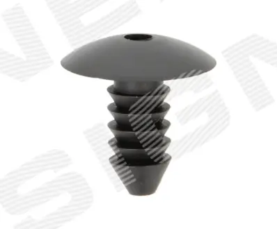 Пистоны SIGNEDA T12271(10)
