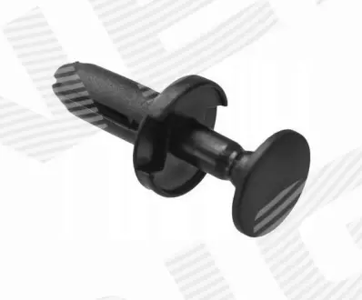 Пистоны SIGNEDA T1288(10)