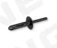 Пистоны SIGNEDA T1295(10) (фото 1)