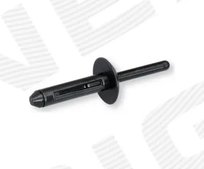 Пистоны SIGNEDA T1295(10)