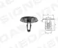 Пистоны SIGNEDA T1302(10) (фото 1)