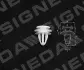Пистоны SIGNEDA T1349(10) (фото 1)
